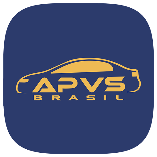 APVS Brasil